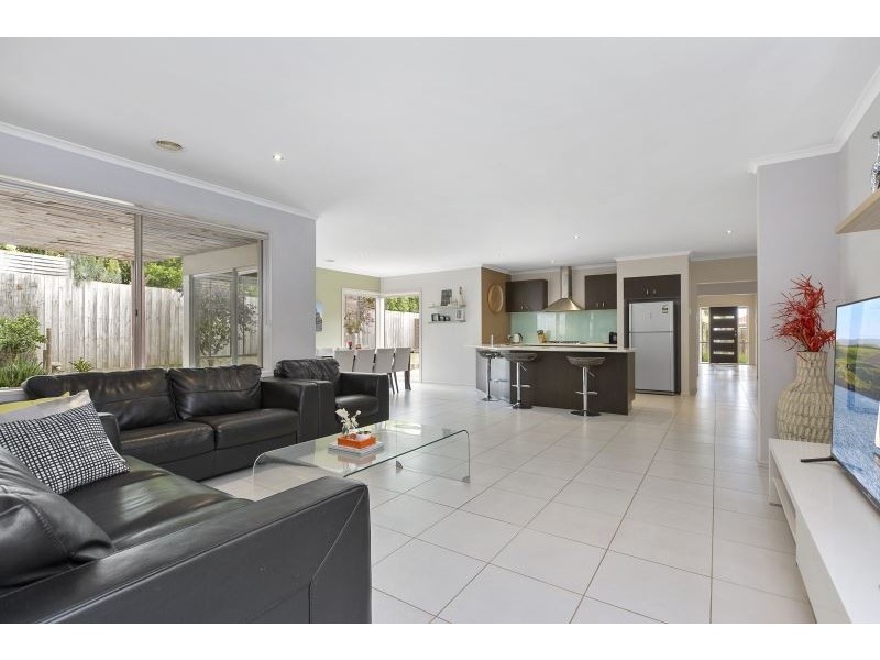 30 Marriott Drive, Mount Martha VIC 3934