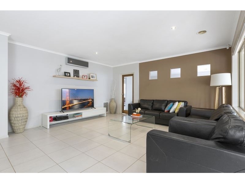 30 Marriott Drive, Mount Martha VIC 3934