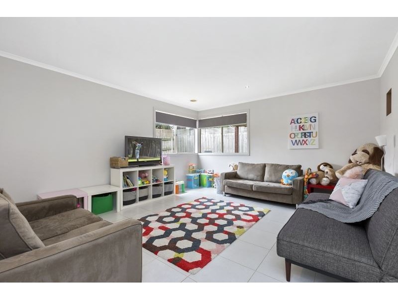 30 Marriott Drive, Mount Martha VIC 3934