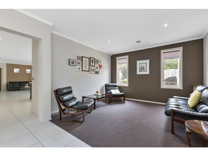 30 Marriott Drive, Mount Martha VIC 3934