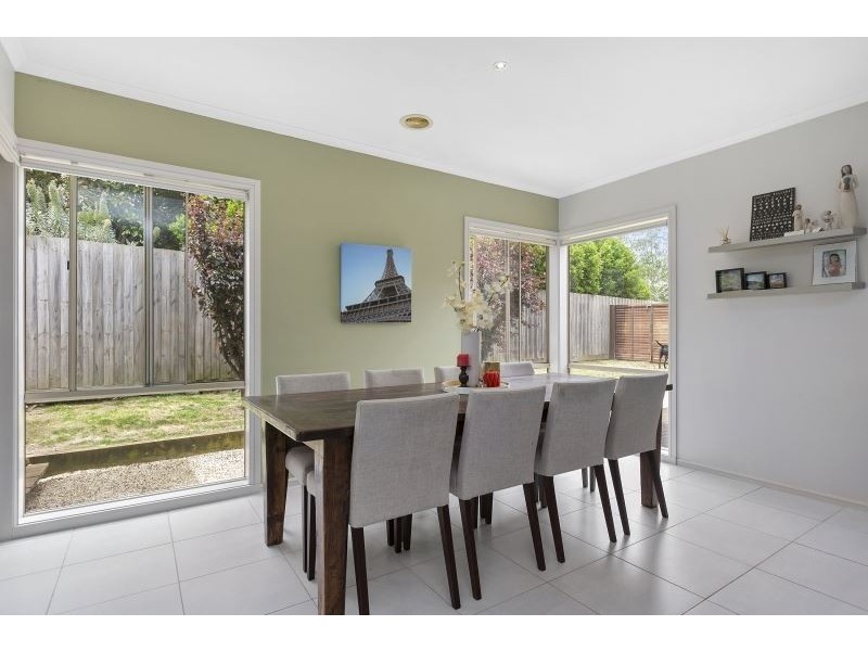 30 Marriott Drive, Mount Martha VIC 3934