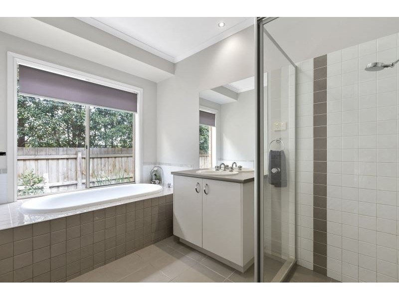 30 Marriott Drive, Mount Martha VIC 3934