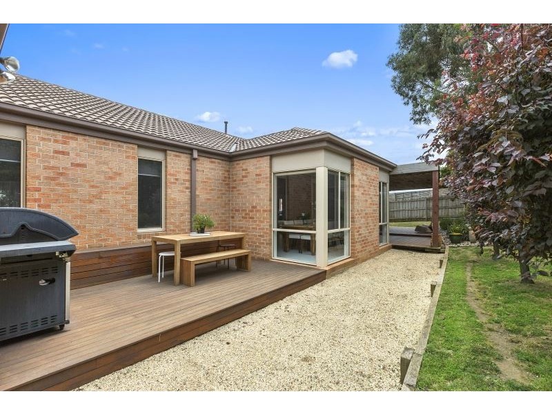 30 Marriott Drive, Mount Martha VIC 3934