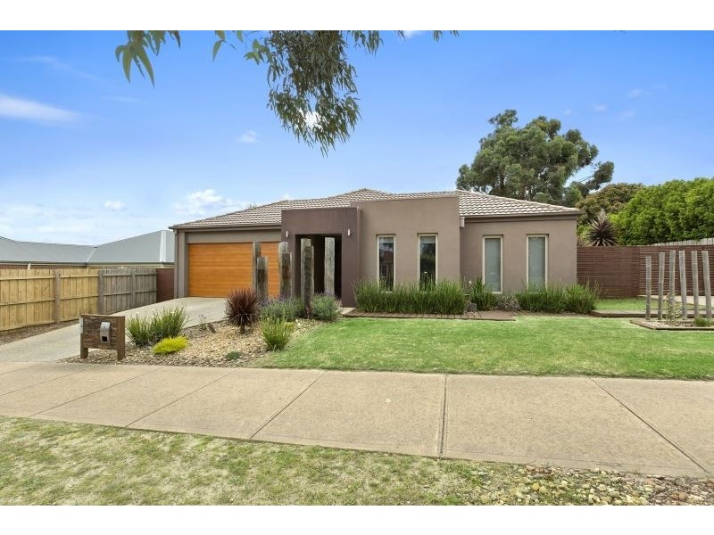 30 Marriott Drive, Mount Martha VIC 3934