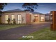 1/3 Portrush Grove, Mornington VIC 3931