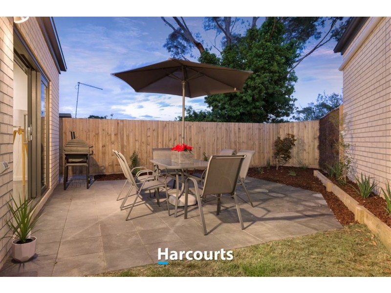 1/3 Portrush Grove, Mornington VIC 3931