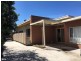 30 Wilkinson Street, Tootgarook VIC 3941