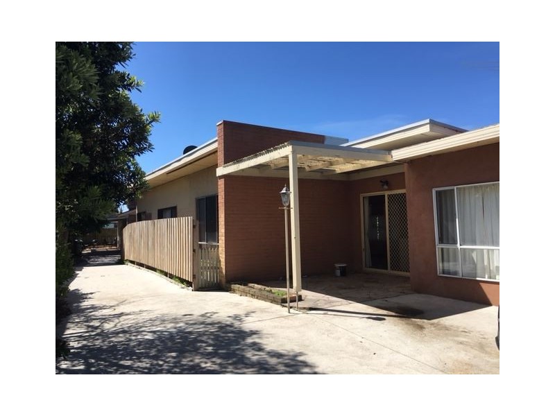 30 Wilkinson Street, Tootgarook VIC 3941