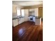 30 Wilkinson Street, Tootgarook VIC 3941