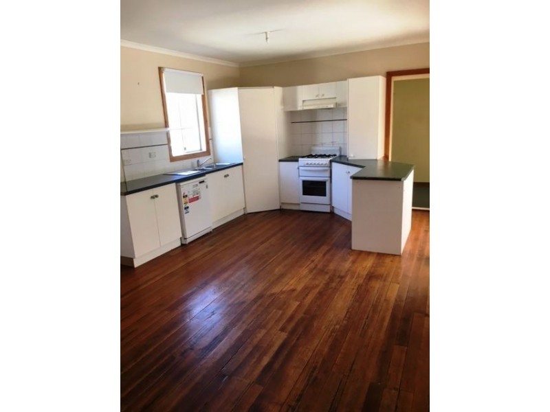 30 Wilkinson Street, Tootgarook VIC 3941