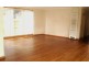 30 Wilkinson Street, Tootgarook VIC 3941