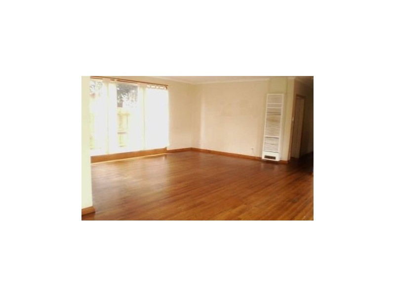 30 Wilkinson Street, Tootgarook VIC 3941