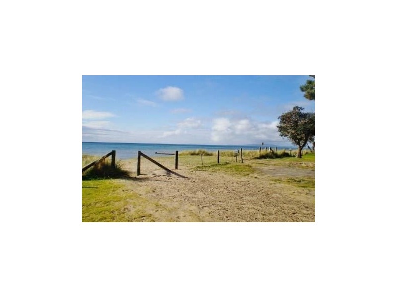 30 Wilkinson Street, Tootgarook VIC 3941
