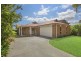 25 Emarald Close, Mornington VIC 3931