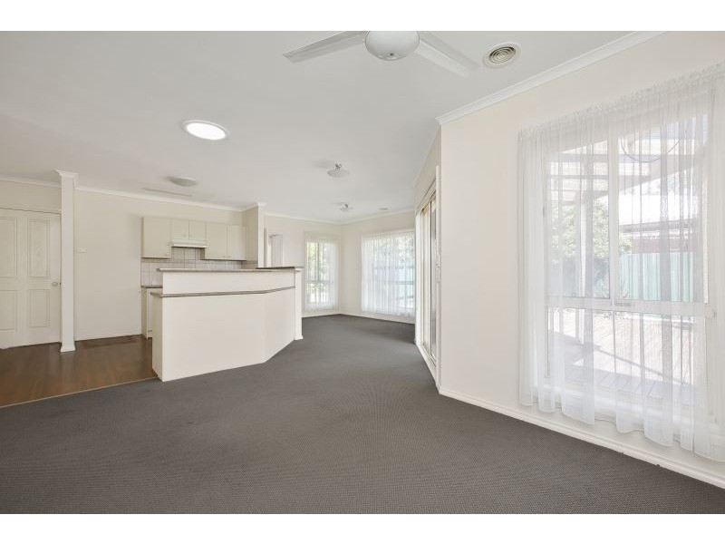 25 Emarald Close, Mornington VIC 3931