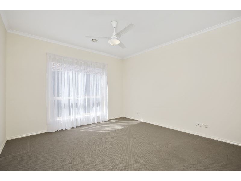 25 Emarald Close, Mornington VIC 3931