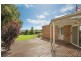 25 Emarald Close, Mornington VIC 3931