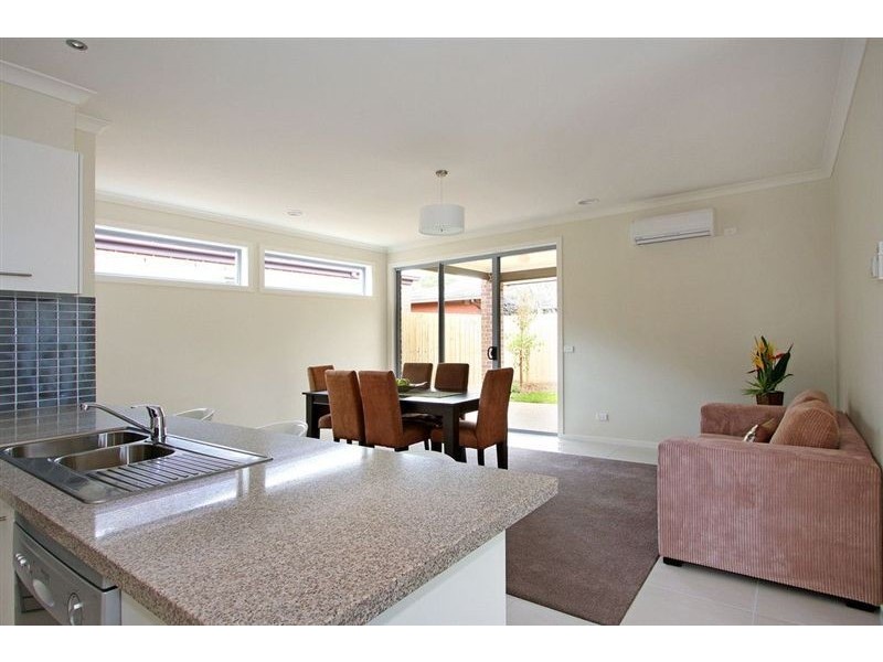 7/27 Greenisland Avenue, Mount Martha VIC 3934