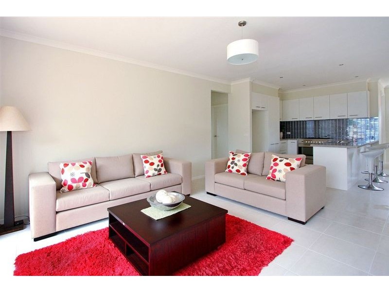 7/27 Greenisland Avenue, Mount Martha VIC 3934