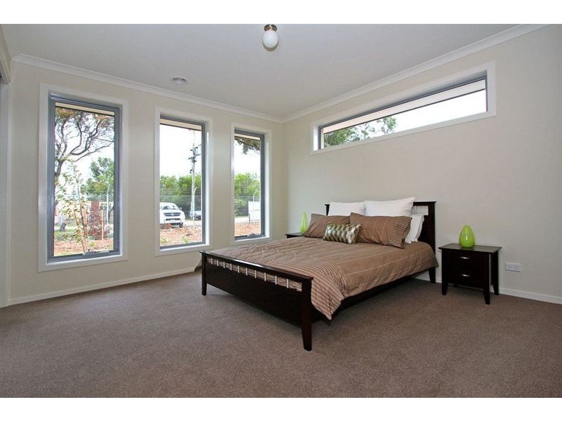 7/27 Greenisland Avenue, Mount Martha VIC 3934