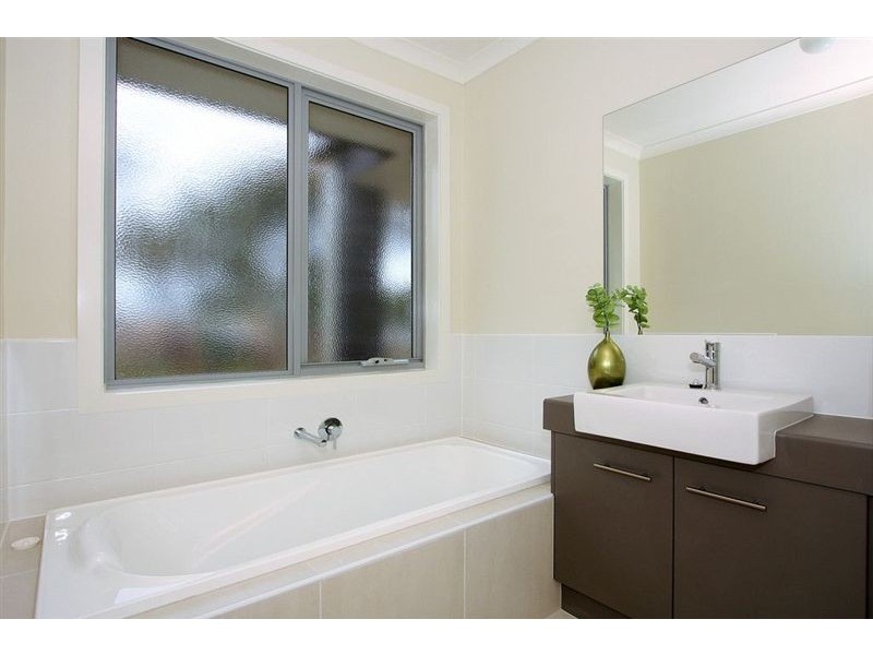 7/27 Greenisland Avenue, Mount Martha VIC 3934