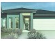 1 Vivian Way, Mount Martha VIC 3934