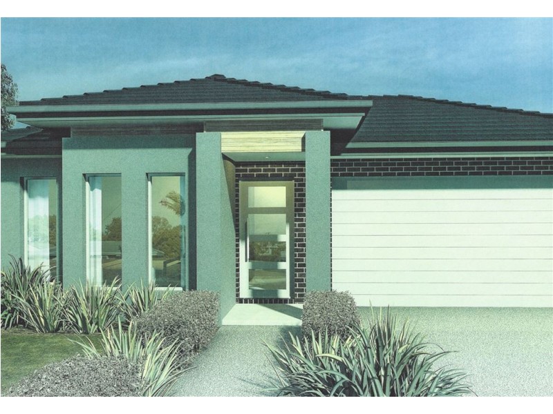 1 Vivian Way, Mount Martha VIC 3934