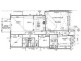 1 Vivian Way, Mount Martha VIC 3934