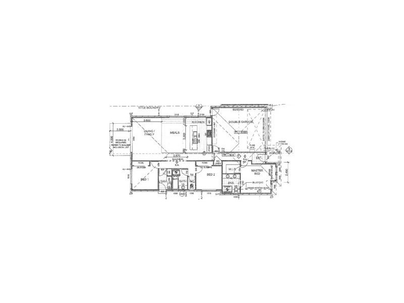 1 Vivian Way, Mount Martha VIC 3934