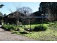 259 Dunns Road, Mornington VIC 3931
