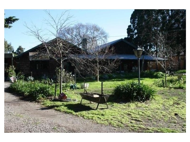 259 Dunns Road, Mornington VIC 3931