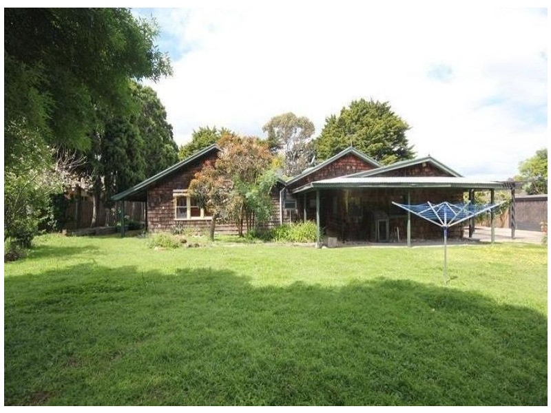 259 Dunns Road, Mornington VIC 3931