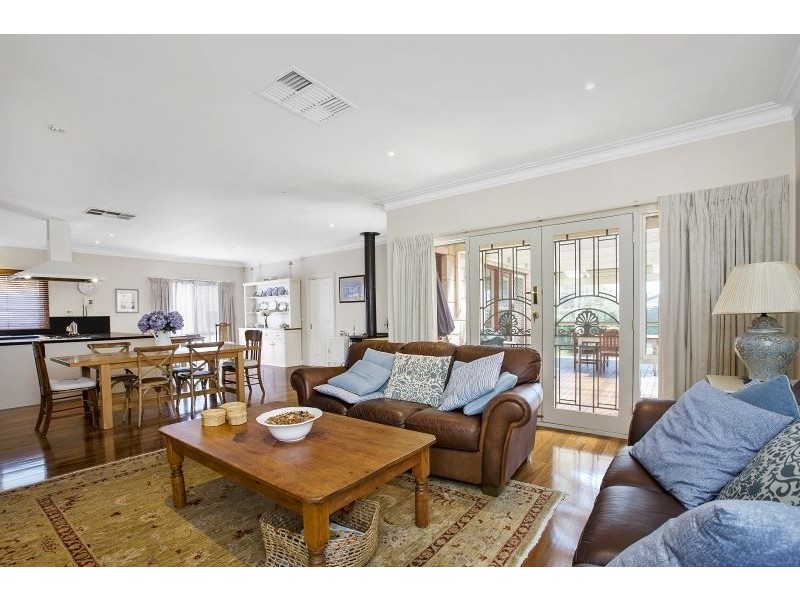 9 Maxwell Street, Mornington VIC 3931