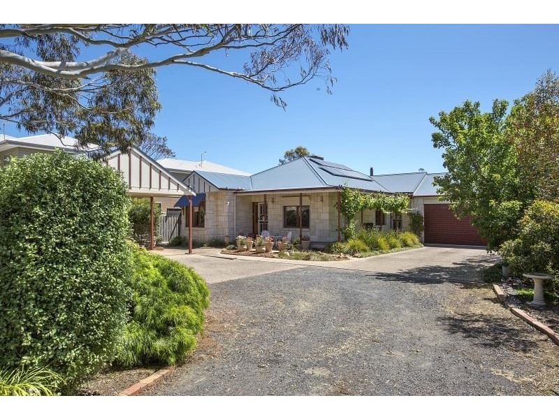 9 Maxwell Street, Mornington VIC 3931