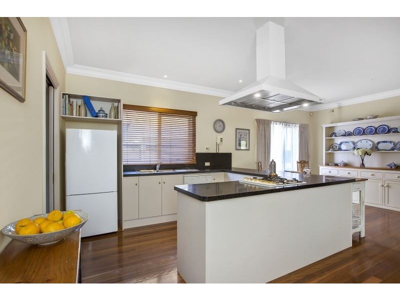 9 Maxwell Street, Mornington VIC 3931