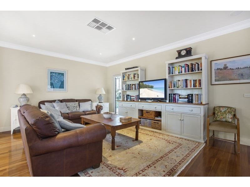 9 Maxwell Street, Mornington VIC 3931