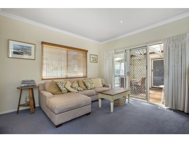 9 Maxwell Street, Mornington VIC 3931