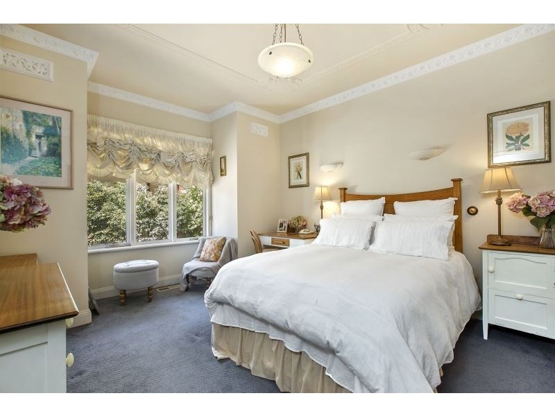 9 Maxwell Street, Mornington VIC 3931