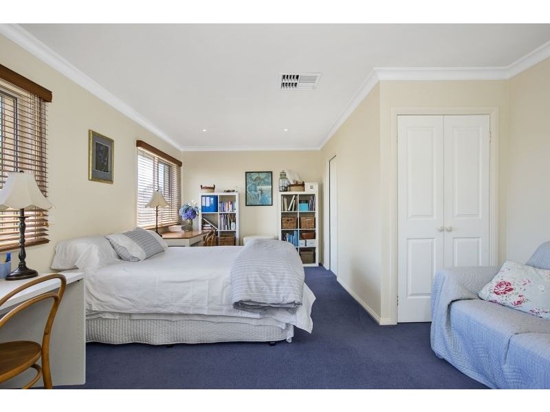 9 Maxwell Street, Mornington VIC 3931
