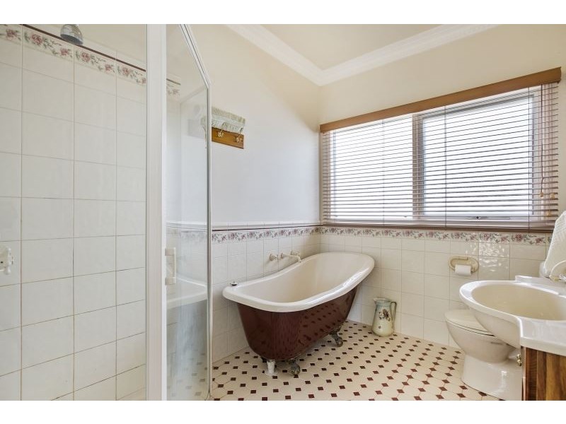 9 Maxwell Street, Mornington VIC 3931