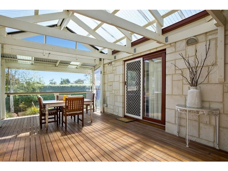 9 Maxwell Street, Mornington VIC 3931