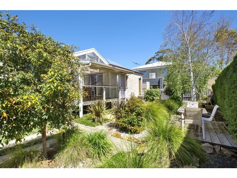 9 Maxwell Street, Mornington VIC 3931