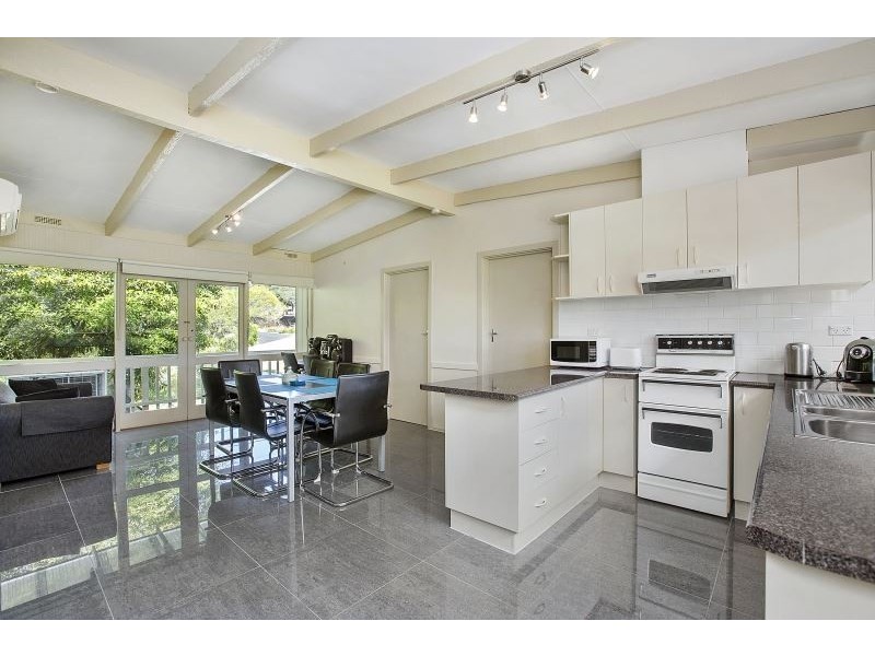 101 Beauna Vista Drive, Rye VIC 3941