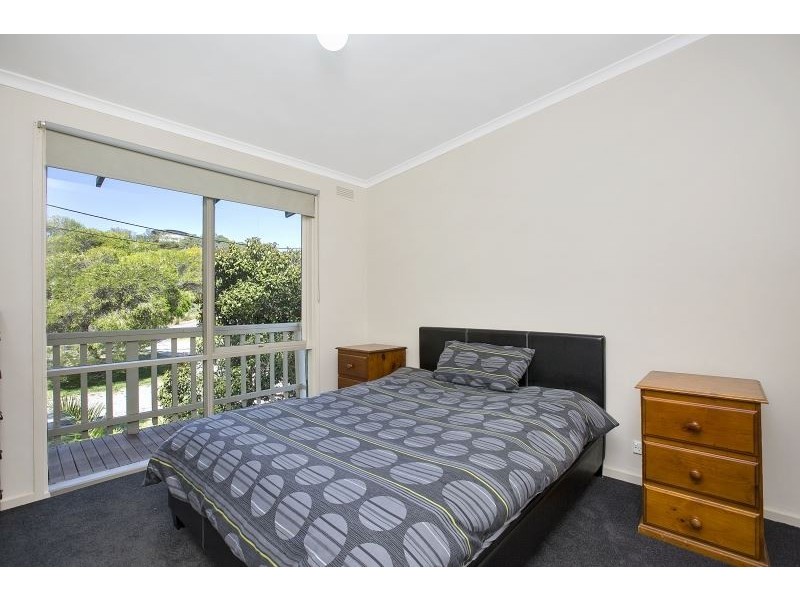 101 Beauna Vista Drive, Rye VIC 3941
