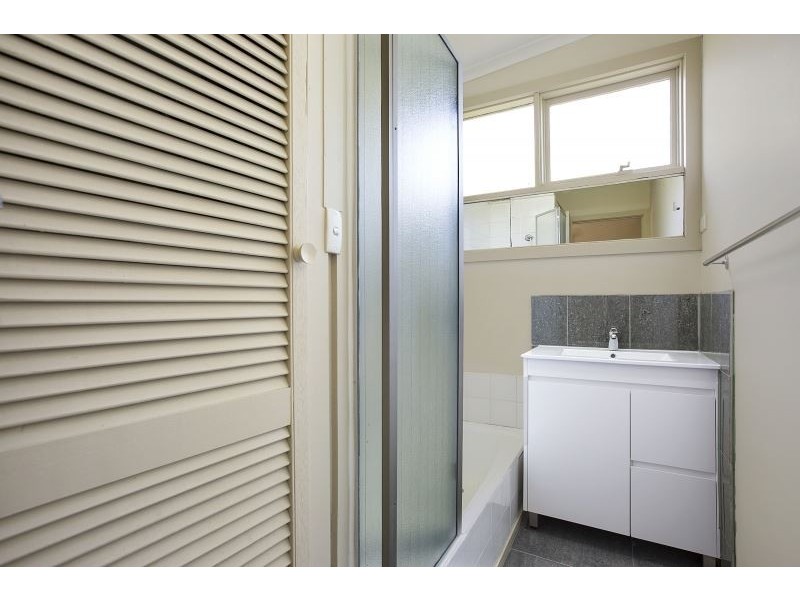 101 Beauna Vista Drive, Rye VIC 3941