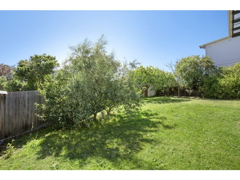 101 Beauna Vista Drive, Rye VIC 3941