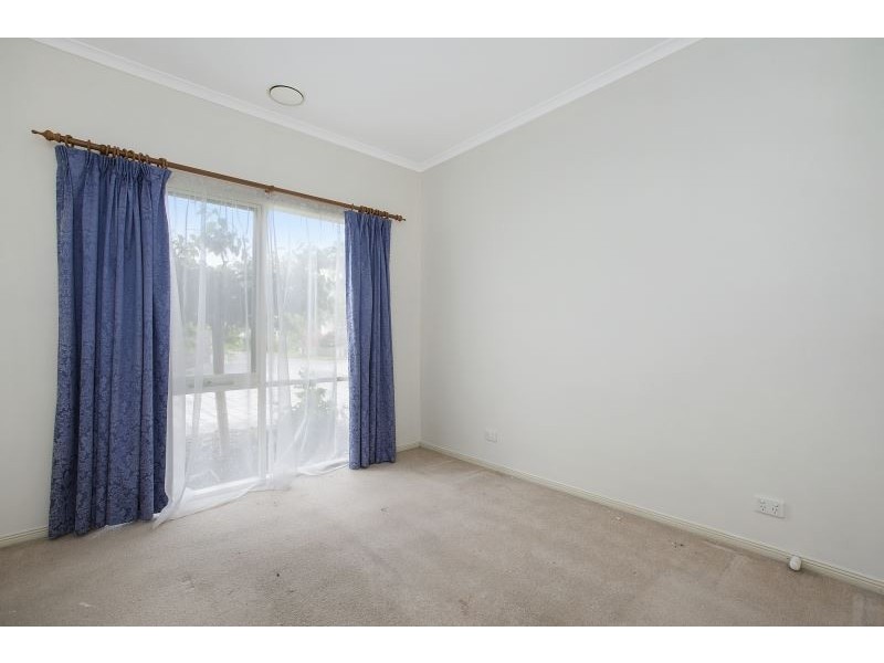 4/74-76 Nunns Road, Mornington VIC 3931