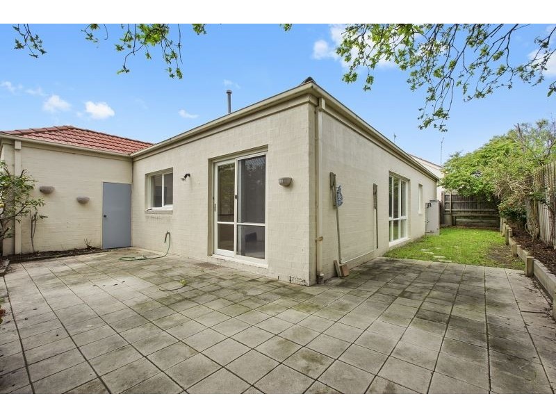 4/74-76 Nunns Road, Mornington VIC 3931