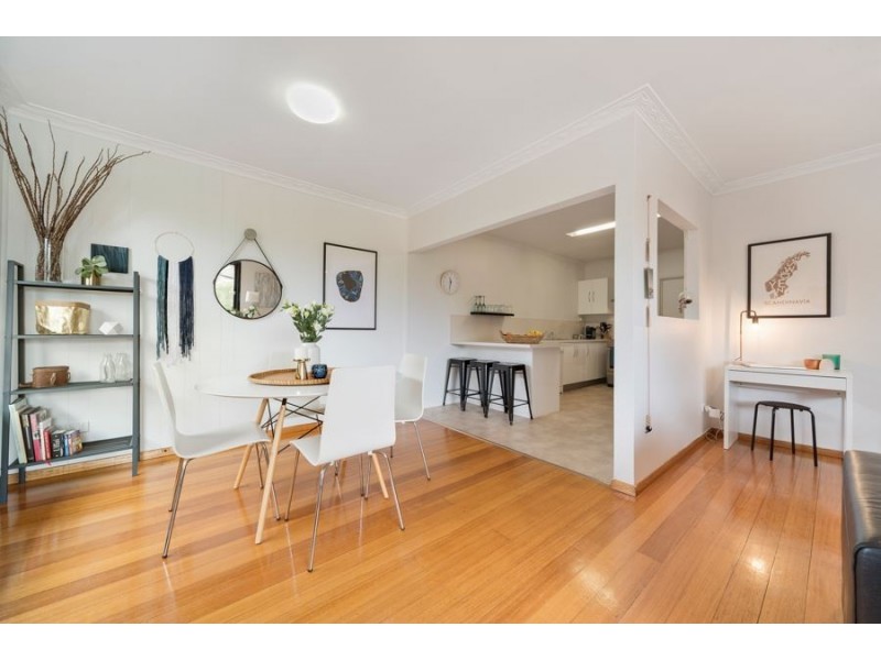 12 Nelson Street, Mornington VIC 3931