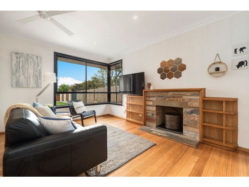 12 Nelson Street, Mornington VIC 3931